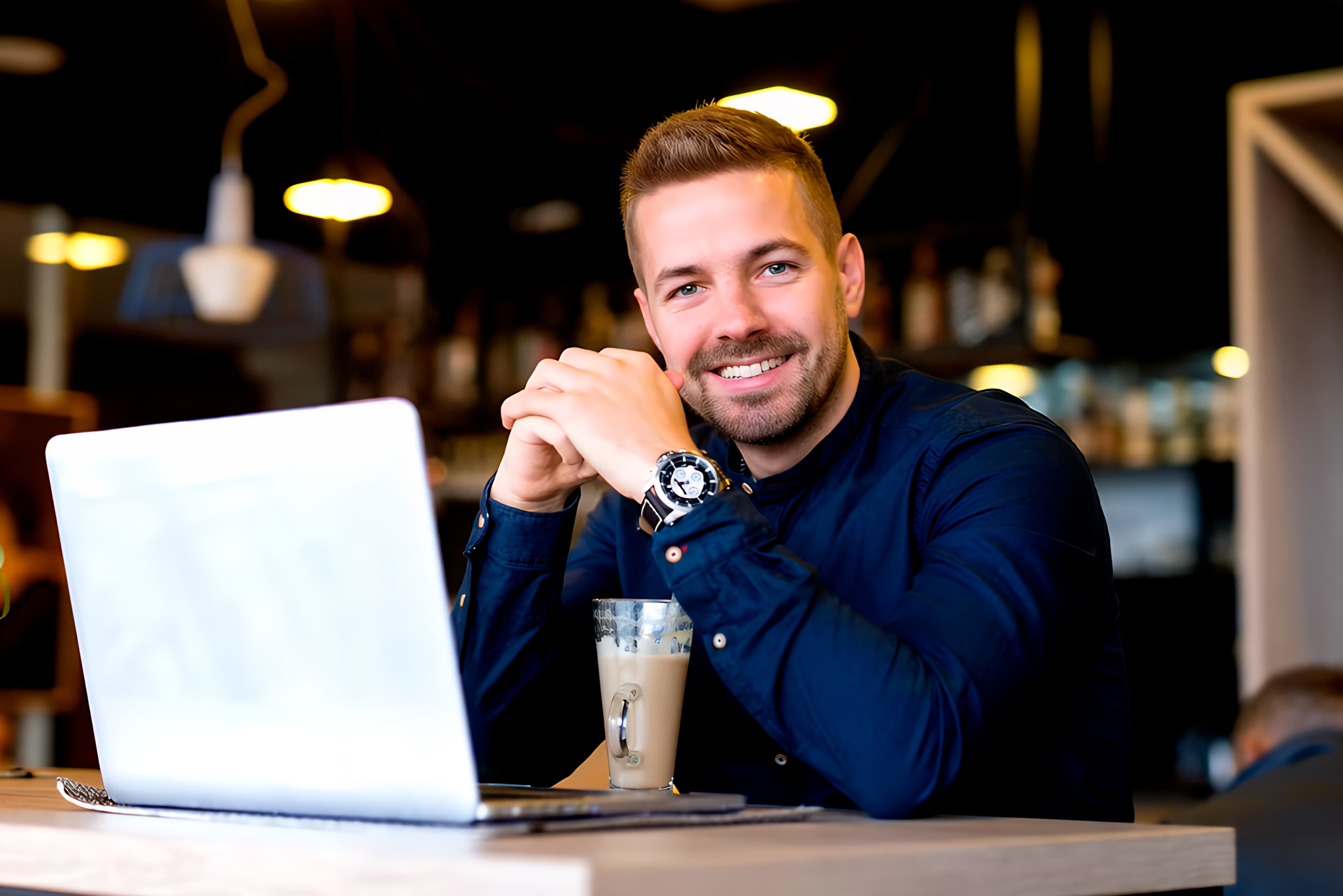 Coletivo por Adesão - Plano Santa Saúde