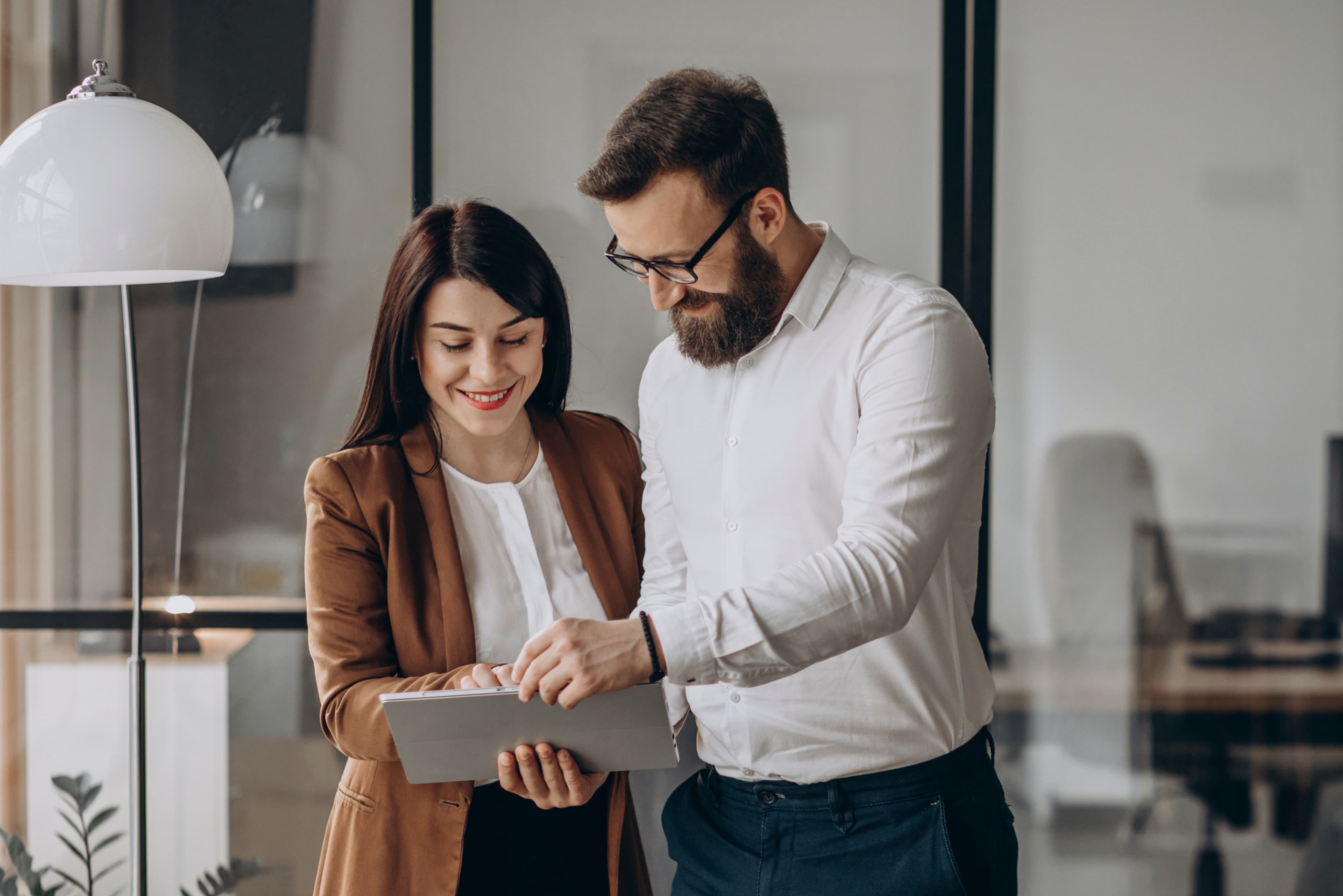 Empresas / MEI / PJ - Plano Santa Saúde